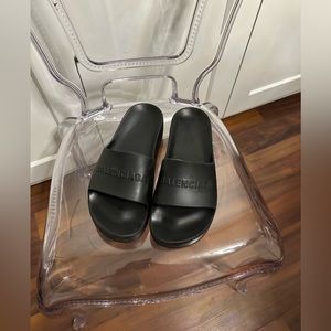 Balenciaga Slides (40)